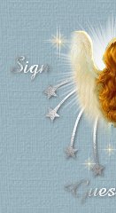 Click here to sign my guestbook!