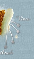 Click here to view my guestbook!