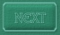 Next