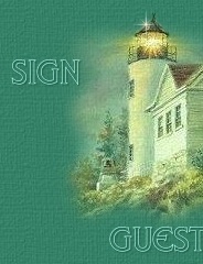 Click here to sign my guestbook!