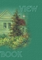 Click here to view my guestbook!