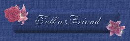 Click here to share this page to a friend!