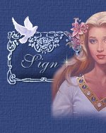 click here to sign my guestbook