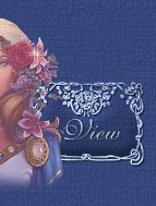 click here to view my guestbook
