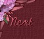 Next