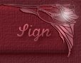 Click here to sign my guestbook!