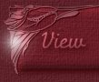 Click here to view my guestbook!