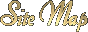 Sitemap