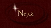 Next