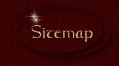 Sitemap