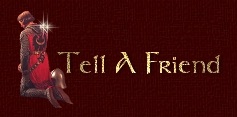 Click here to share this page to a friend!