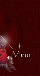Click here to view my guestbook!