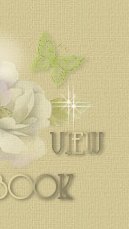 click here to view my guestbook