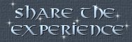 Click here to share this page to a friend!