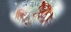 Click here to sign my guestbook!