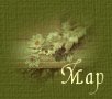 Sitemap