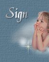 Click here to sign my guestbook!