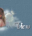 Click here to view my guestbook!