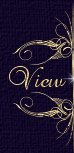 Click here to view my guestbook!