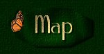 Sitemap