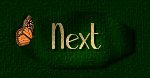 Next