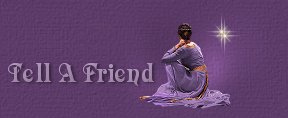 Click here to share this page to a friend!