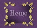 Home
