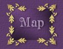 Sitemap