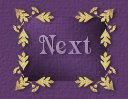Next