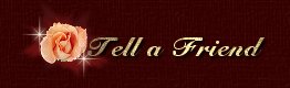 Click here to share this page to a friend!
