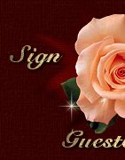 Click here to sign my guestbook!