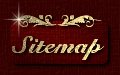 Sitemap