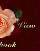 Click here to view my guestbook!