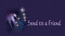 Click here to share this page to a friend!