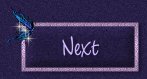 Next