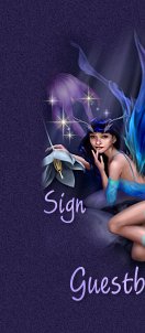 Click here to sign my guestbook!