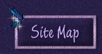 Sitemap