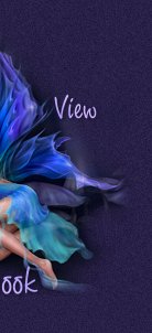 Click here to view my guestbook!