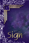 Click here to sign my guestbook!