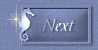 Next