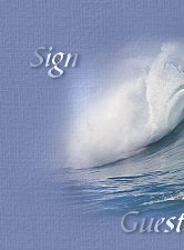 click here to sign my guestbook