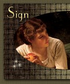Click here to sign my guestbook!