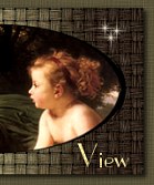 Click here to view my guestbook!