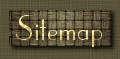 Sitermap