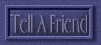Click here to share this page to a friend!