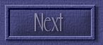 Next