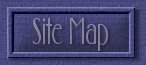 Sitemap