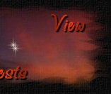 click here to view my guestbook