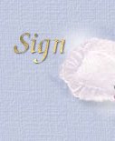 Click here to sign my guestbook!