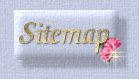 Sitemap